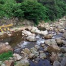 지리산펜션 이미지