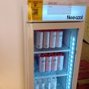 휘트니스피플 우먼 노원점 | 휘트니스피플우먼 노원여성전용헬스 특별한 부분