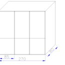 육일공구 이미지