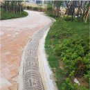 구문건축 이미지