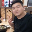 고집센그집갈비탕 울산천상점 이미지