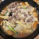 미미마라전주본점 이미지