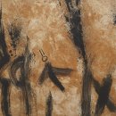 생명의 노래 이미지