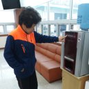 문수우체국 이미지