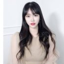 헤어 BY 현 이미지