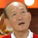 은'요가