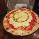 한강화장실 이촌1 화장실 이미지