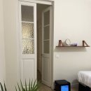 카사블랑카민박 이미지