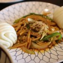 김포부페식당 이미지