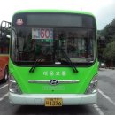 KT서마산지점(경남데파트방면) 네이버블로그