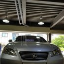 스피드메이트 청당점 이미지