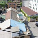 만석 어린이공원 이미지