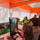 남포면사무소 이미지