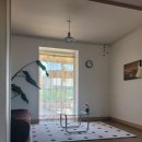 학하민박 이미지