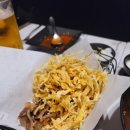 교촌치킨 청량리역점 이미지