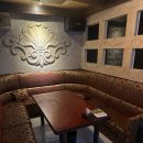 나는 가수다 노래연습장 이미지