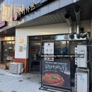 유미카츠 능곡화정점 | 고양 능곡 맛집 유미카츠 능곡화정점 (주차, 메뉴) 내돈내산