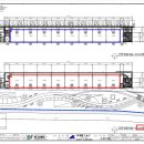 평리6동주민센터 이미지