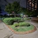 버들어린이공원 이미지