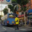 자전거도로 이미지