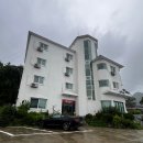 동막여관 이미지