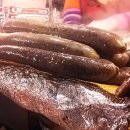 대왕맛순대 이미지