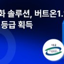 더품 네이버블로그