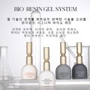 반디시스템 이미지