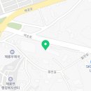 에코트렌드가구점