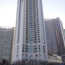 지에스(GS)25 분당푸른 이미지