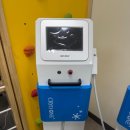 다올메드 이미지