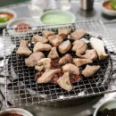 덕운막창 이미지