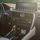 한국판매 이미지