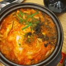 이오카츠