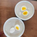 금남대평시장 이미지