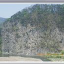 포천천2 이미지