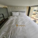 라포엠펜션 이미지