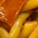 개봉분식 이미지