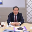 스케일테크(주) - 539 | 스케일테크(주)
