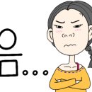 소운공방 이미지