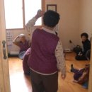 송암경로당 이미지