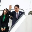 호텔마음 이미지