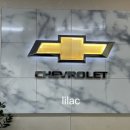 쉐보레송천바로서비스 이미지