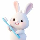 느낌이있는필치과의원 이미지