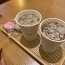 아펠가모 광화문 당일 계약 후기(26년 3월 계약)