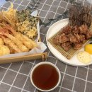 (주)코리아세븐 관악타워점 | 일본 여행의 추억을 집으로! 일본 가정식 클래스 체험기