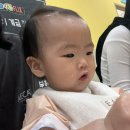 옹기종기문화센터 강의실 | 천안 문센 추천, 이마트 천안서북점 문화센터 애기똥풀 봄학기 후기 (8~12회차)