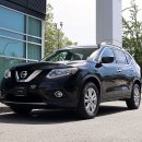 CarMatch ＞ 2016 Nissan Rogue SV AWD *넓은 실내와 뛰어난 연비까지! 니싼 로그!* 이미지