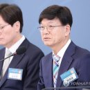 이병태 파이낸셜뉴스