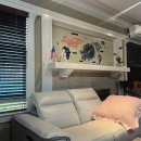 산책민박 이미지